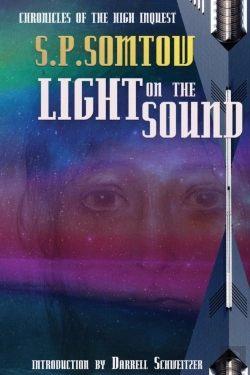 Bertrand.pt - Light On The Sound: Chronicles Of The Hi