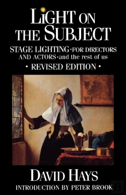 Bertrand.pt - Light On The Subject