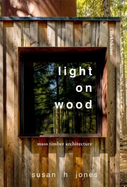 Bertrand.pt - Light On Wood