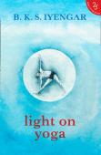 Light On Yoga