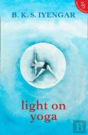 Light On Yoga