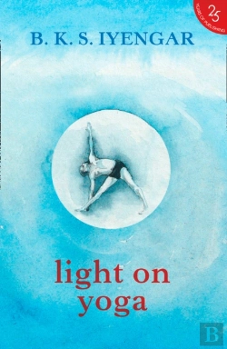 Bertrand.pt - Light On Yoga