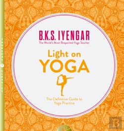 Bertrand.pt - Light On Yoga