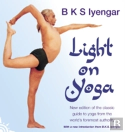 Bertrand.pt - Light On Yoga