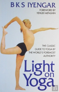 Bertrand.pt - Light On Yoga