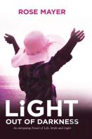 Light Out Of Darkness