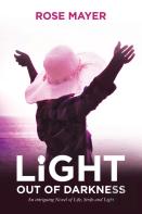 Light Out Of Darkness