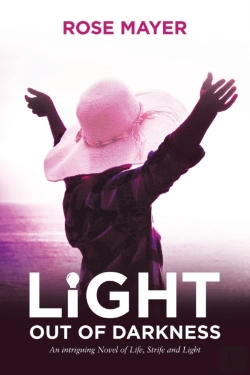 Bertrand.pt - Light Out Of Darkness
