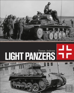 Bertrand.pt - Light Panzers