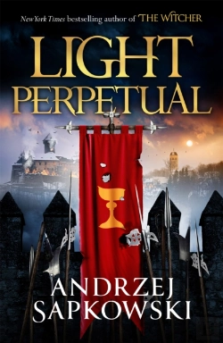 Bertrand.pt - Light Perpetual