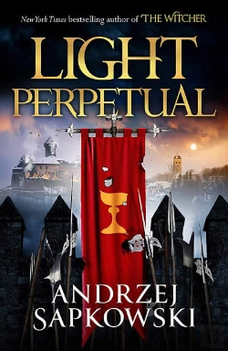 Bertrand.pt - Light Perpetual