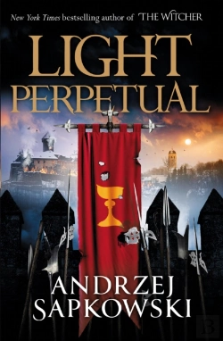 Bertrand.pt - Light Perpetual