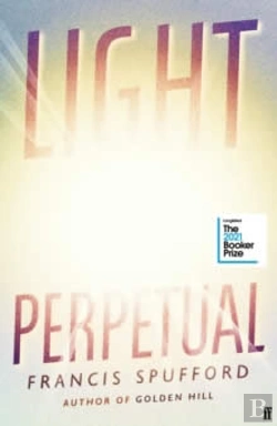 Bertrand.pt - Light Perpetual