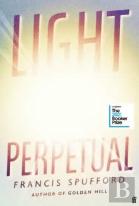 Light Perpetual