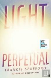 Light Perpetual