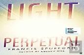 Light Perpetual