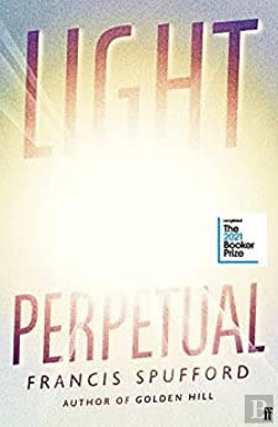 Bertrand.pt - Light Perpetual
