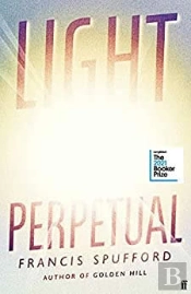 Light Perpetual