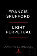 Light Perpetual