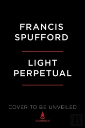 Light Perpetual