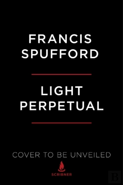 Bertrand.pt - Light Perpetual