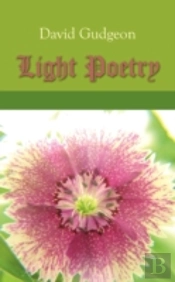 Light Poetry