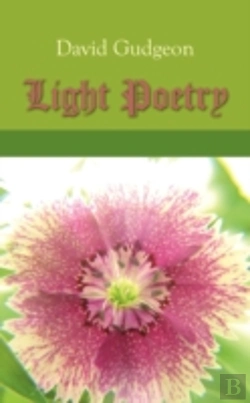 Bertrand.pt - Light Poetry