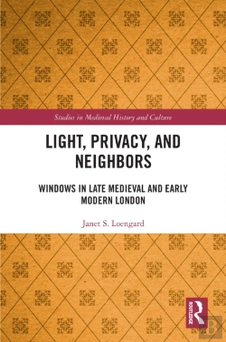 Bertrand.pt - Light, Privacy, And Neighbors