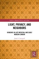 Light, Privacy, And Neighbors