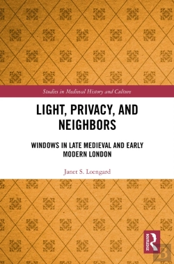 Bertrand.pt - Light, Privacy, And Neighbors