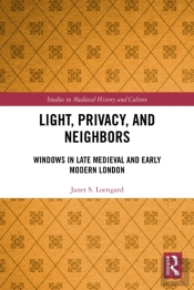 Light, Privacy, And Neighbors