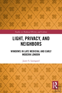 Bertrand.pt - Light, Privacy, And Neighbors