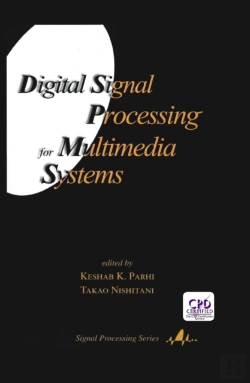 Bertrand.pt - Light Propagation In Periodic Media