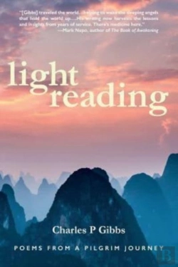 Bertrand.pt - Light Reading