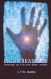 Light Readings