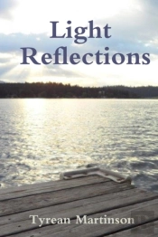 Light Reflections