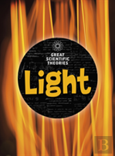 Light