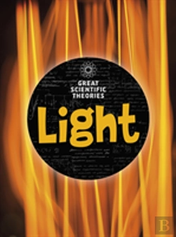 Bertrand.pt - Light