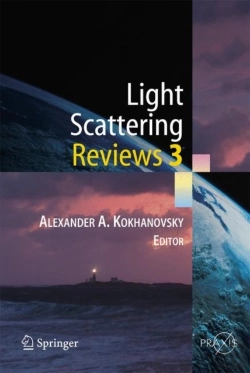 Bertrand.pt - Light Scattering Reviews 3