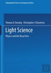 Light Science