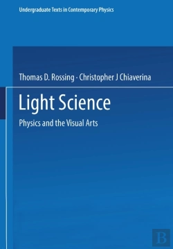 Bertrand.pt - Light Science