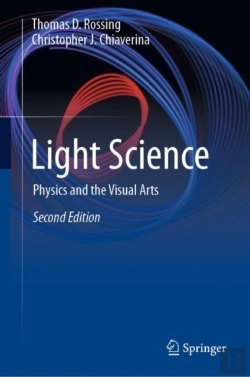 Bertrand.pt - Light Science