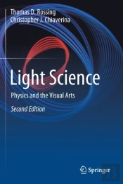 Light Science