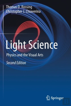 Bertrand.pt - Light Science