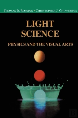 Bertrand.pt - Light Science