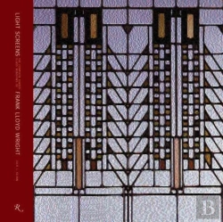 Bertrand.pt - Light Screens