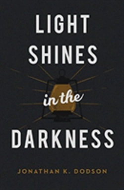 Bertrand.pt - Light Shines In The Darkness (25â€“Pa