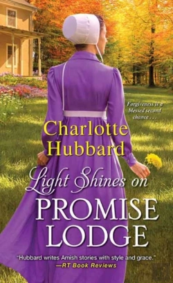 Bertrand.pt - Light Shines On Promise Lodge