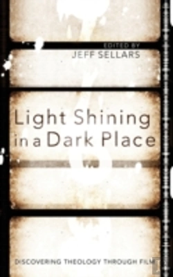 Bertrand.pt - Light Shining In A Dark Place