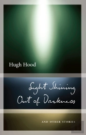 Light Shining Out Of Darkness